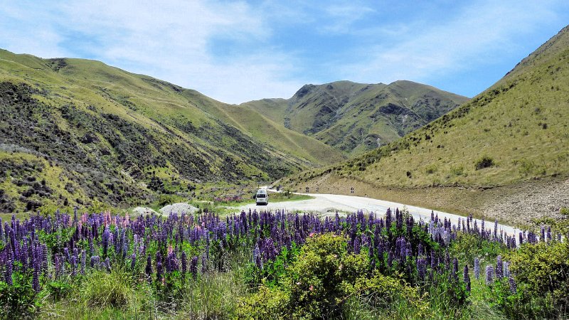 G (189) Lindis Pass.JPG